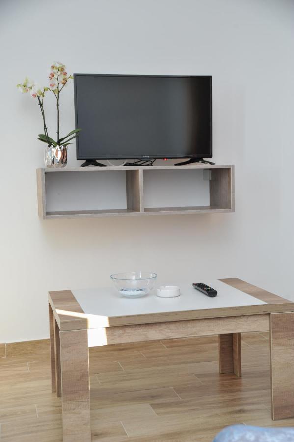 Apartmani Krstojevic Копаоник Экстерьер фото